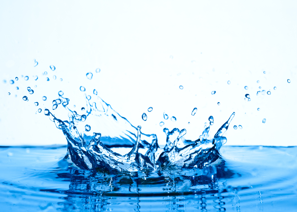 EPA Well Water Tips