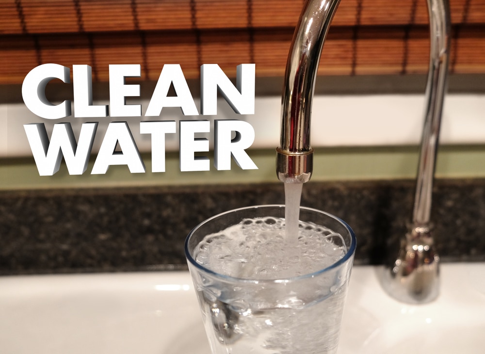 Is Your Water Well Going Dry? 5 Common Warning Signs Mike Zimmerman Well Service