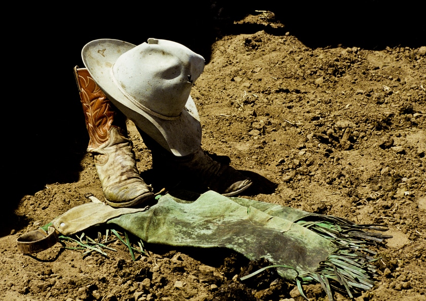 Texas Well Owner Network