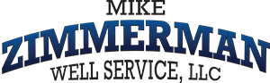 Mike Zimmerman Well Service